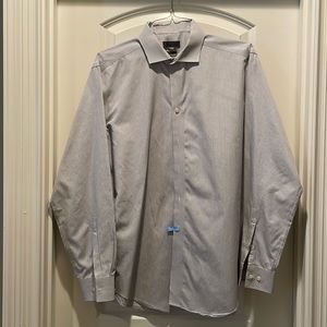 Brand: Calvin Klein
Material: 100% Cotton